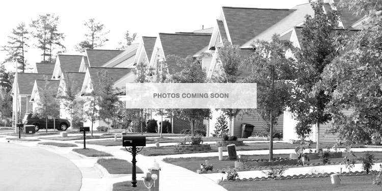 Photo for 0 Mauthe Rd,